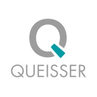 Romanowski Architekten GmbH Logo