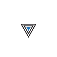 Esotech Logo