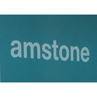 AMSTONE DEVELOPMENTS LIMITED Logo
