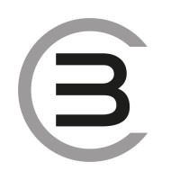 Best Auto-Familie Logo