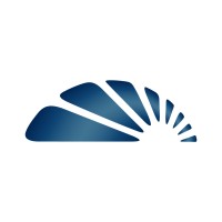 Western CPE Logo