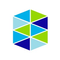 VSWC Architects Logo