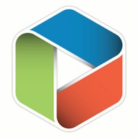 INFINITY SOUND, LTD. Logo