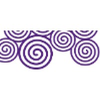 Linda A Christ Insurance Agency, Inc. Logo