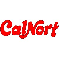 Caldos del Norte S.L. - Calnort Logo