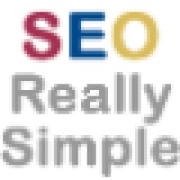 ReallySimpleSEO.com Logo