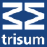Trisum B.V. financiële diensten Logo