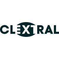 Clextral Logo
