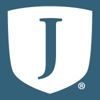 Jordan School District Logo