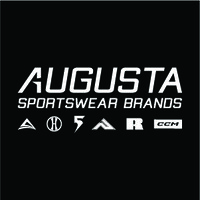 Augusta Sportswear Brands Logo