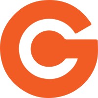 Chiltern Global Logo