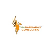 via Barnabas Consulting, Inc Logo