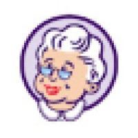 AuntMinnie.com Logo