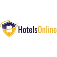 Hotel Express International Logo