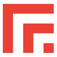 Randmar Inc. Logo