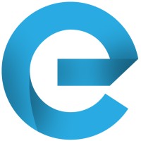 Express Encapsulation & Lamination Logo
