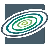 Van Dam Loopbaanbegeleiding Logo