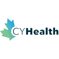 CY Health - A division of Carmina de Young Logo