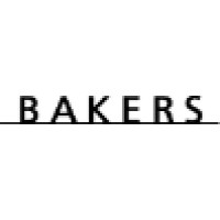 Bakers 2013 LLC Logo