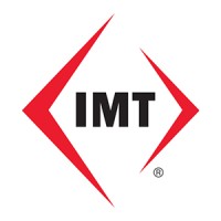 IMT Insurance Logo