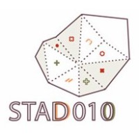 Stad010 Logo