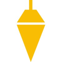 MicroSurvey, part of Hexagon Logo