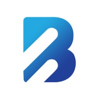 Boston Web Design & SEO Logo