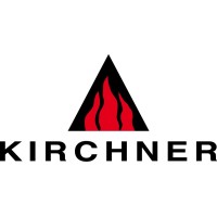 KIRCHNER ITALIA SPA Logo