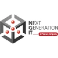 NGIT Logo