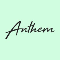 Anthem Pest Control Sales Logo