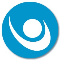 Simsol Software Logo