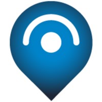 Mesmerize Logo