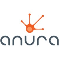 Anura Associates SA Logo