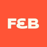 February Logo