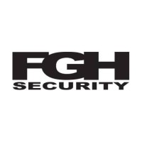 FGH Security Logo