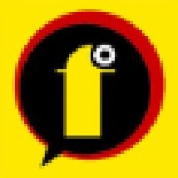 Fringe Marketing LLC Logo