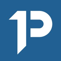 First Presbyterian Church of Colorado Springs Logo