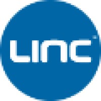 LINC Houston, Inc Logo