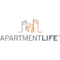 Apartment Life Logo