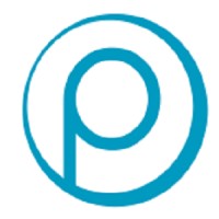 Promobank Servicios Limitada Logo