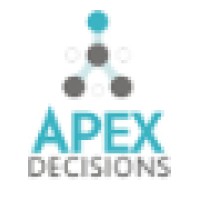Apex Decisions Logo