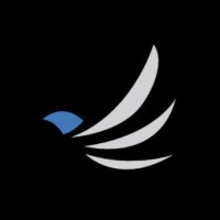 UHF Solutions Pvt Ltd Logo