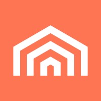 Contractors Marketing Services Ltd (CMS) Logo