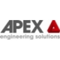 Apex Engineering Solutions Logo