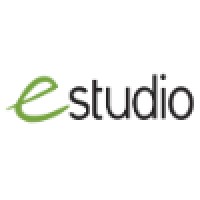eStudio Architecture Logo