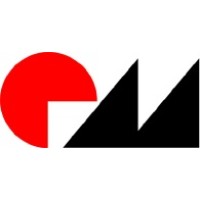 Phoenix Mecano S.E. Asia Pte Ltd Logo