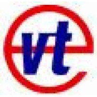 Victora Tool engineers Pvt. Ltd. Logo