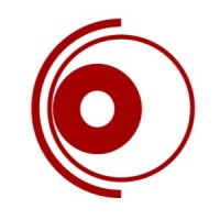Knorrwerbung GmbH Logo