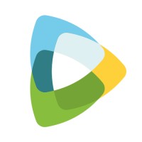 British Plastics Federation Logo