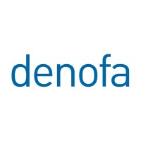 Denofa Logo